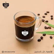 قهزة تركى مخصوص