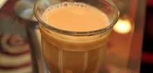 شاى كرك