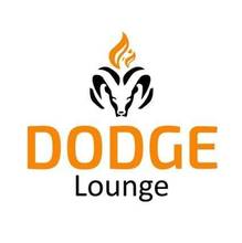 Dodge Cafe