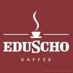 Eduscho cafe